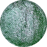 Moon Water Liner Palette Refill Pans