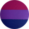 Bi-Liner