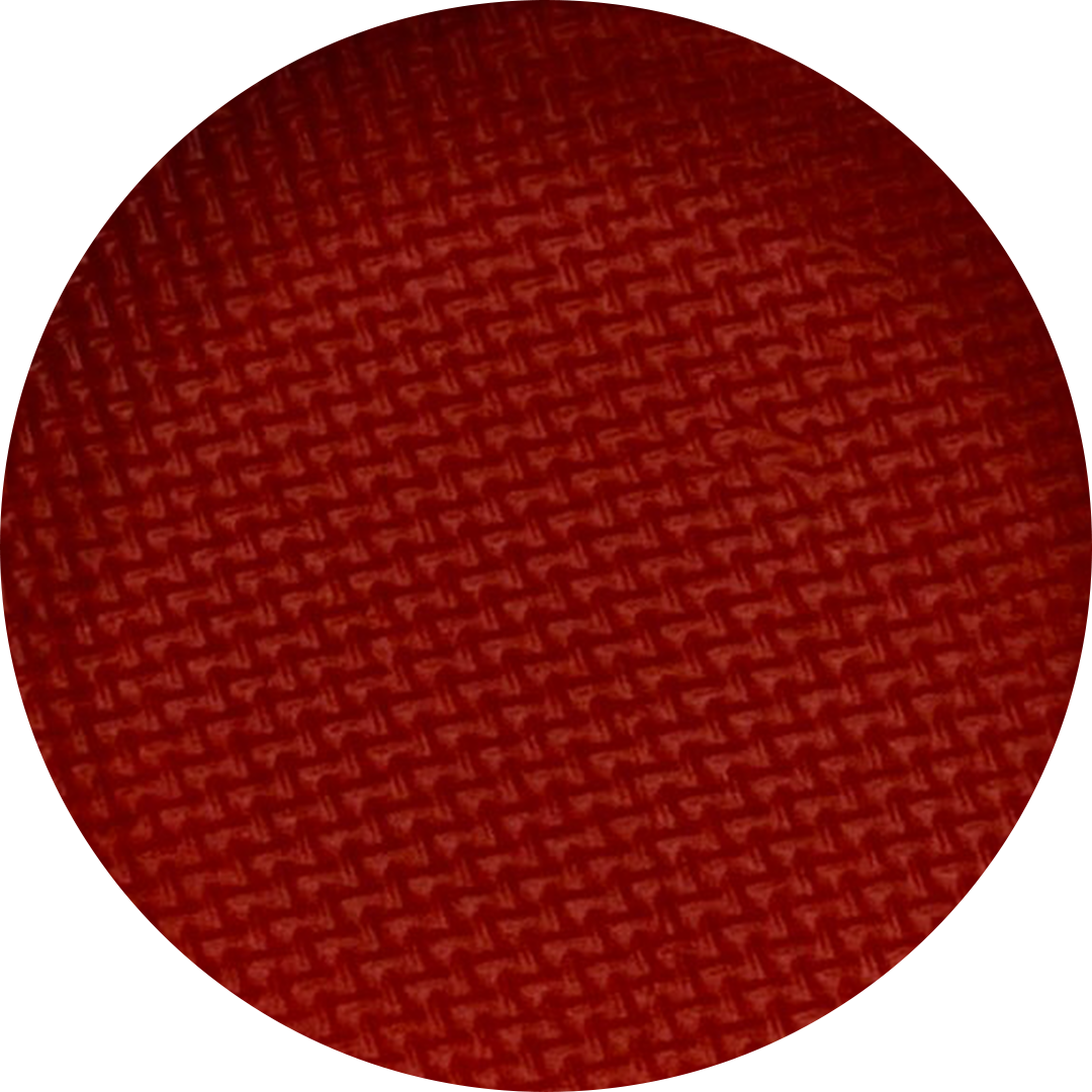 Moon Water Liner Palette Refill Pans