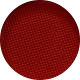 Moon Water Liner Palette Refill Pans