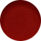Bloodlet