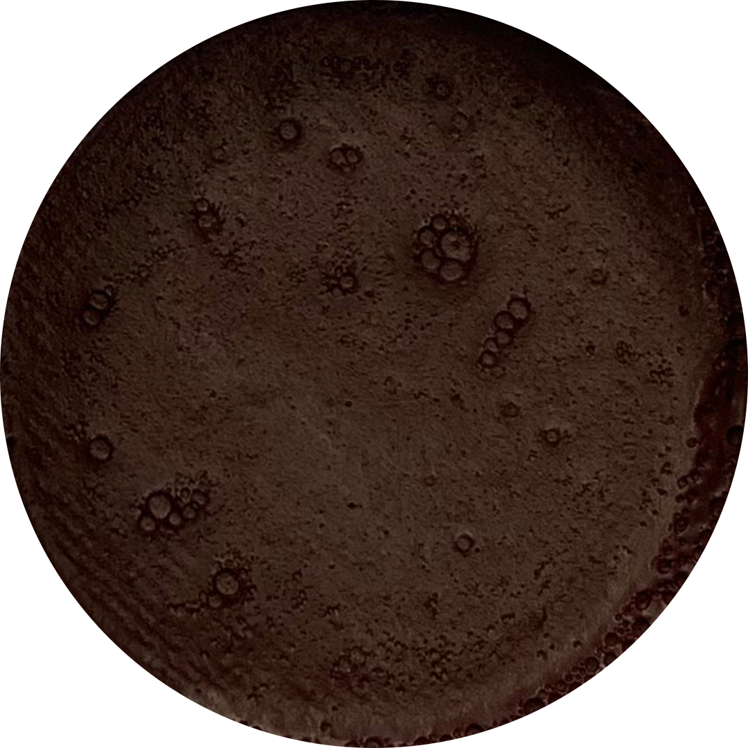 Moon Water Liner Palette Refill Pans