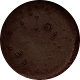 Moon Water Liner Palette Refill Pans