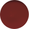 BloodSpill