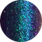 Borealis