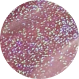 Bruised Embalming Gloss®