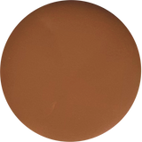 Burial Funeral Proof® Gel Eyeliner/Brow Pomade - Glass Circle Jar