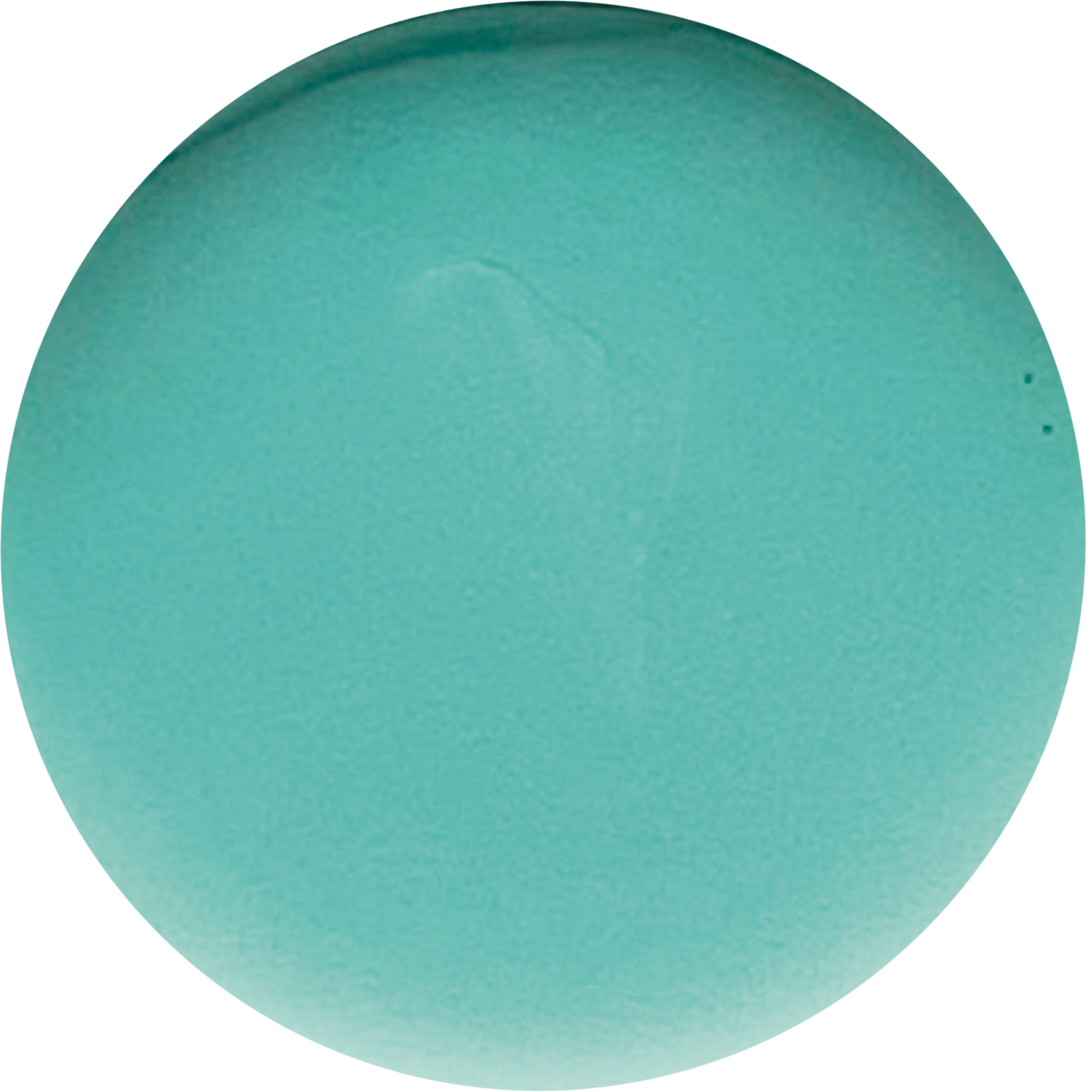 Cadaver *Last Chance* BFCM Funeral Proof® Gel Eyeliner/Brow Pomade - Glass Circle Jar