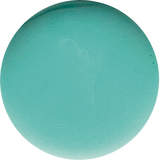 Cadaver *Last Chance* BFCM Funeral Proof® Gel Eyeliner/Brow Pomade - Glass Circle Jar