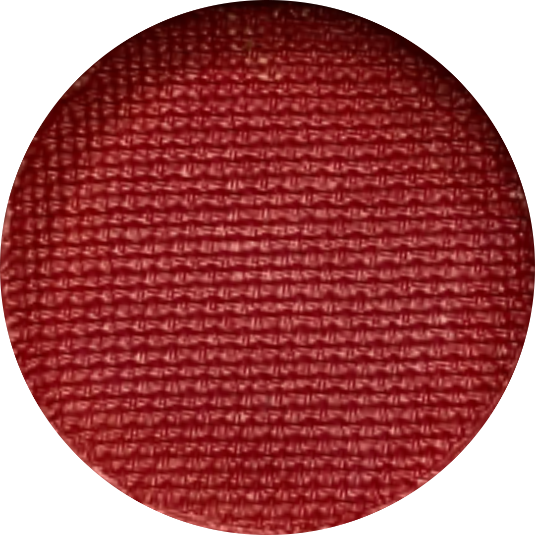 Moon Water Liner Palette Refill Pans