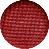 Moon Water Liner Palette Refill Pans