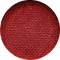 Candy Apple