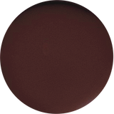 Casket Funeral Proof® Gel Eyeliner/Brow Pomade - Coffin