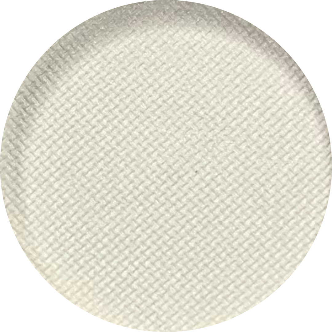 Moon Water Liner Palette Refill Pans