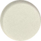 Ceremonial (Metallic Shimmer)