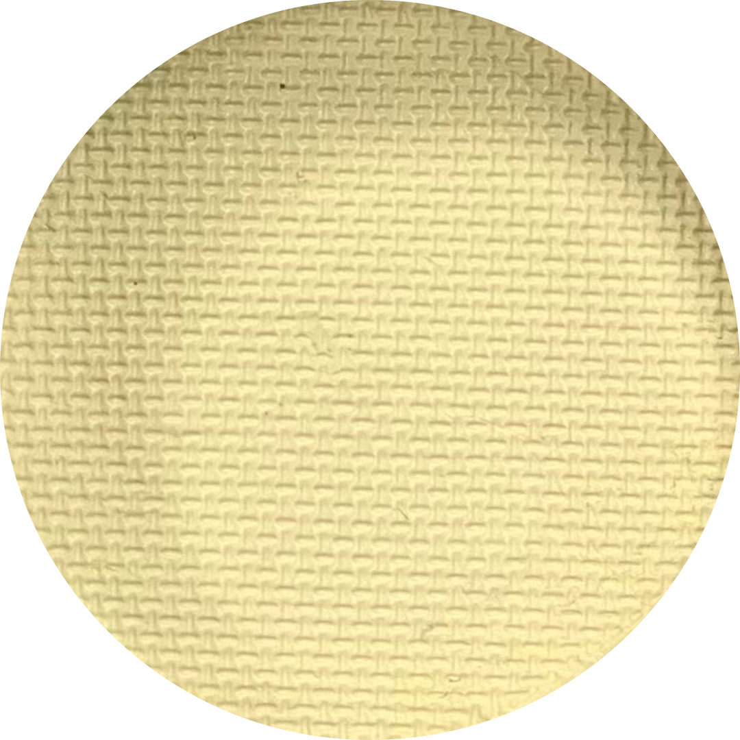 Moon Water Liner Palette Refill Pans