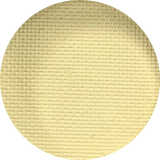 Moon Water Liner Palette Refill Pans