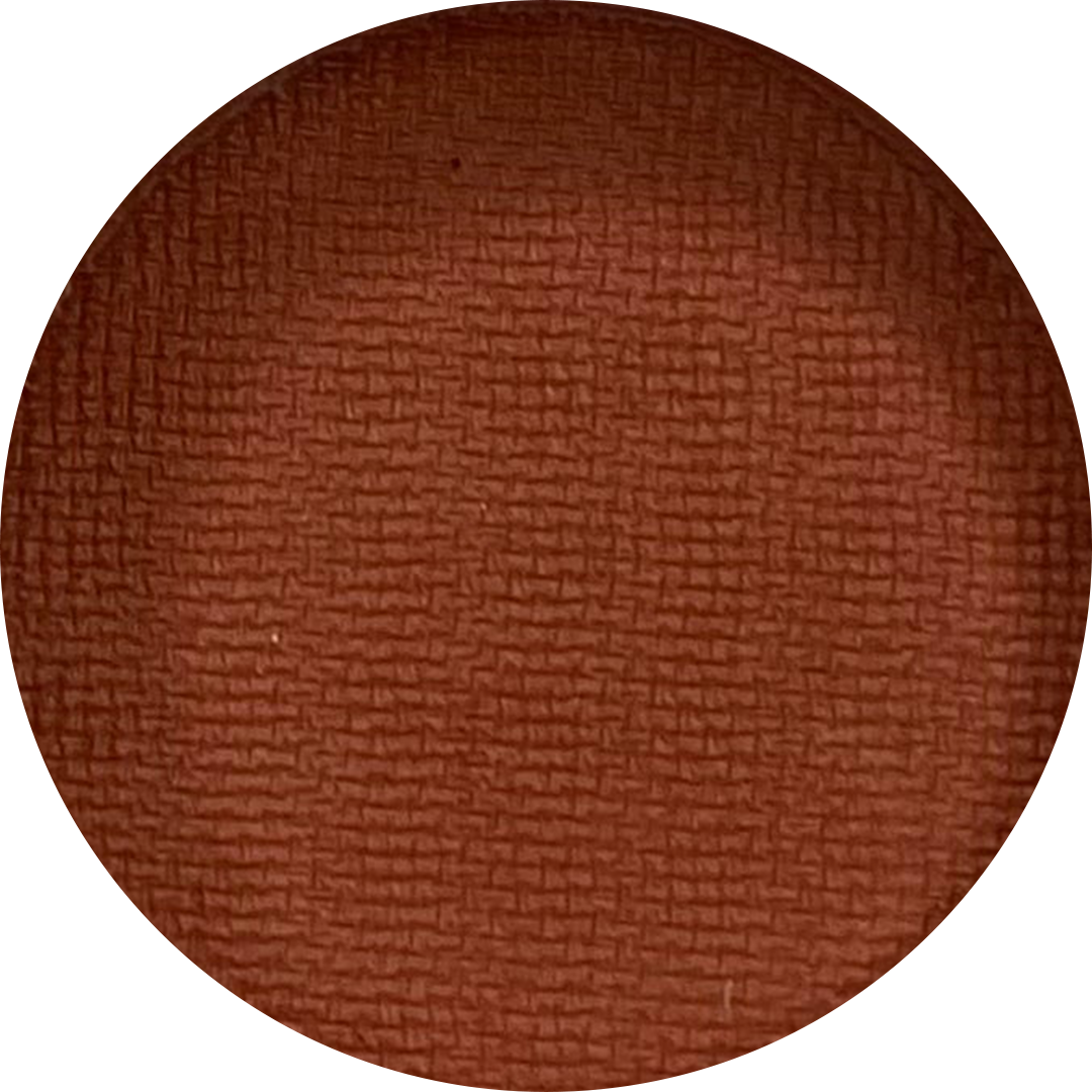 Moon Water Liner Palette Refill Pans