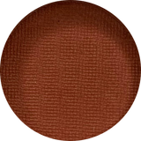 Moon Water Liner Palette Refill Pans