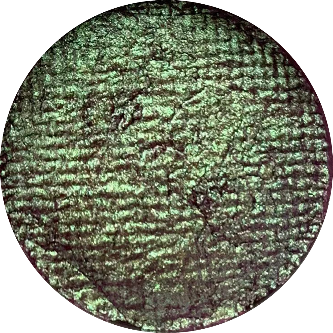 Moon Water Liner Palette Refill Pans