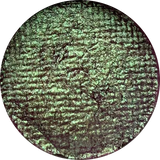 Moon Water Liner Palette Refill Pans