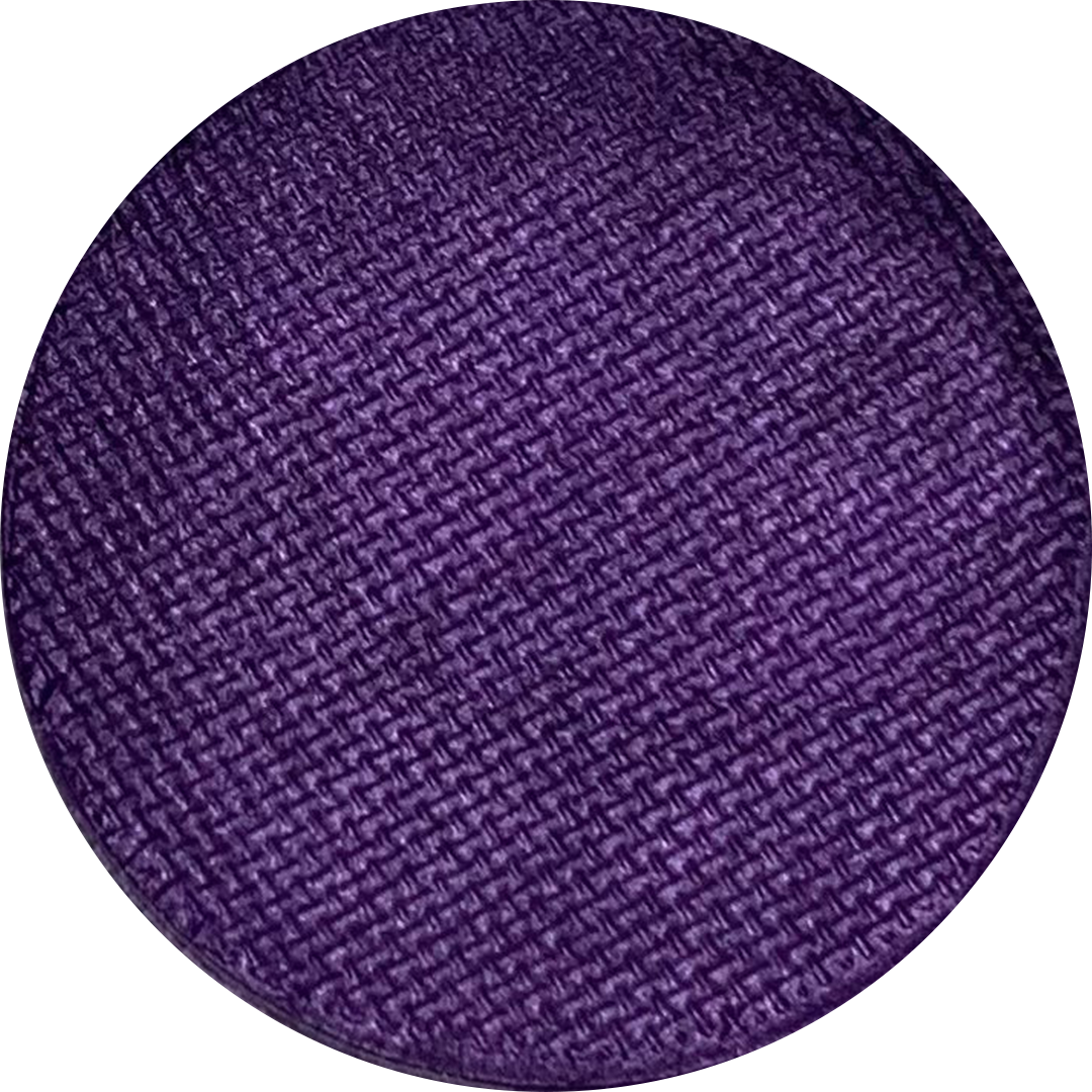 Moon Water Liner Palette Refill Pans