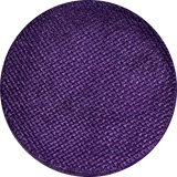 Moon Water Liner Palette Refill Pans