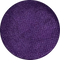 Coven (Metallic Shimmer)