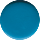 Cryogenic Funeral Proof® Gel Eyeliner/Brow Pomade - Glass Circle Jar