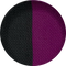 UV Cryptic