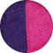 Crystal Ball