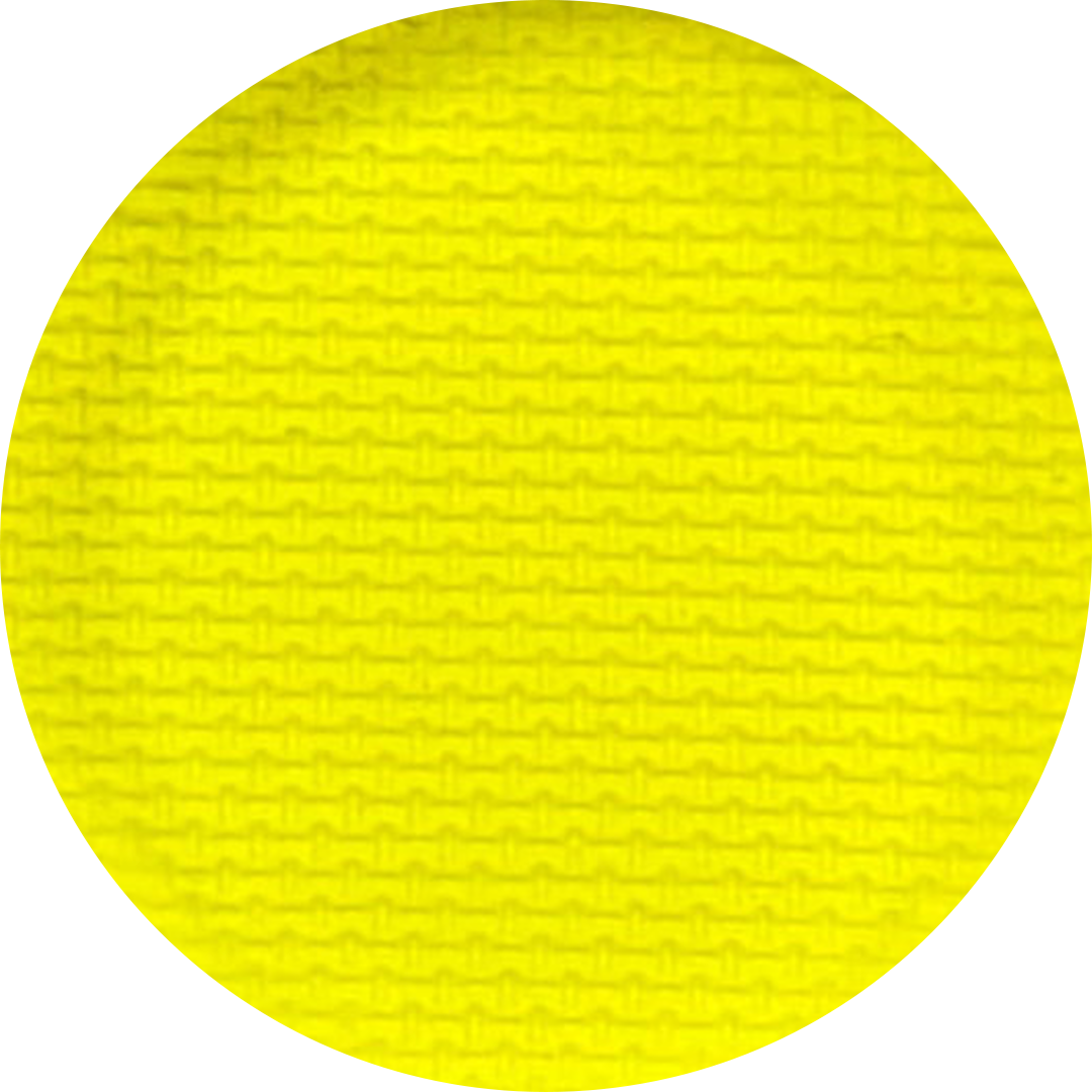 Moon Water Liner Palette Refill Pans