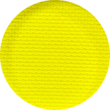 Moon Water Liner Palette Refill Pans