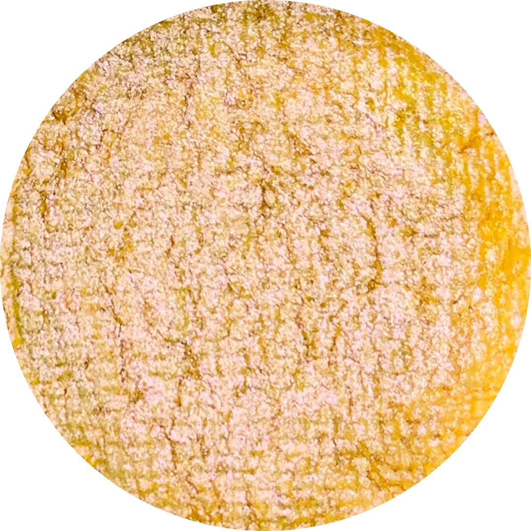 Moon Water Liner Palette Refill Pans