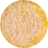 Moon Water Liner Palette Refill Pans