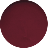 Decay Funeral Proof® Gel Eyeliner/Brow Pomade - Coffin