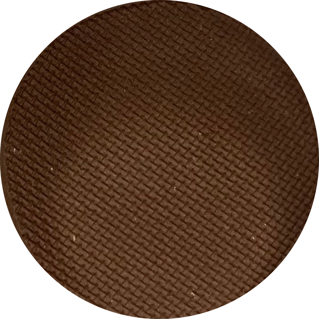 Moon Water Liner Palette Refill Pans