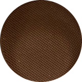 Moon Water Liner Palette Refill Pans