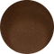 Decomposer