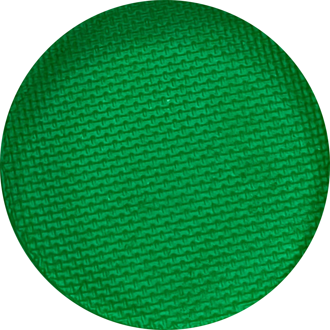 Moon Water Liner Palette Refill Pans