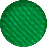 Moon Water Liner Palette Refill Pans