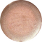 Elysian (Metallic Shimmer)