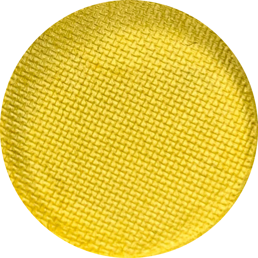 Moon Water Liner Palette Refill Pans