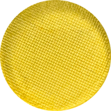 Moon Water Liner Palette Refill Pans