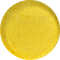 Energy (Metallic Shimmer)