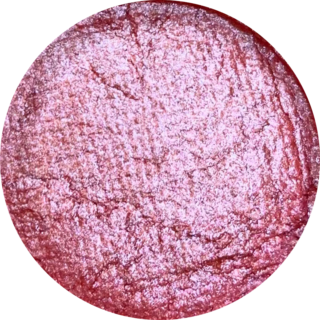 Moon Water Liner Palette Refill Pans