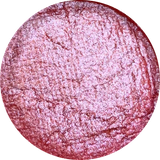 Moon Water Liner Palette Refill Pans