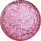 Equinox (Duochrome)