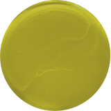 Fester Funeral Proof® Gel Eyeliner/Brow Pomade - Coffin