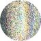 Fractal holo